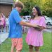 Ava Winslow - Facebook