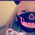 Ava winslow - @ava_winslow - Instagram