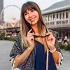 Ava Winslow - @ava.winslow7 - TikTok