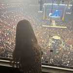 Ava Winslow - @avamarie_winslow - Instagram