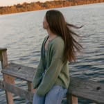 Ava Winslow - @avawinslow07 - Instagram
