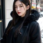 Ava Winslow - @winslowava0 - Instagram