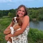 Ava Winslow - @avaawinslow - Instagram