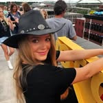 ava winslow - @ava_w18_ - Instagram