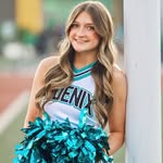 Ava Winslow - @avawinslow49 - Instagram