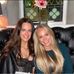 Ava Winslow - Facebook