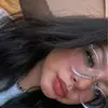ava Winslow - @_ava__winslow_ - TikTok