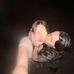 Ava Winslow - Facebook