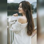 Ava Winslow - @statusbrew52 - Instagram