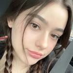 ~💕Ava Winslow 💕~ - @ava.winslowxx - Instagram