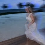 Ava Winslow Welch - @avawinslowwelch - Instagram