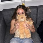 avah quak-winslow - @avah_qw - Instagram