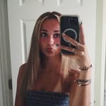 avamarie - @avawinslow - Instagram