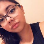 Ava.Winslow - @ava_winslow___ - Instagram