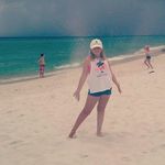 duh_itz_ava - @ava.winslow27 - Instagram
