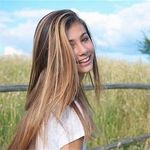 @ava._.winston - Instagram