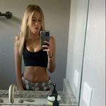 @ava.winston08 - Instagram