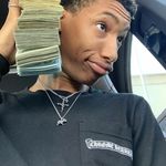 @ava_winston2 - Instagram