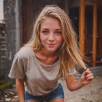Ava Winston - @ava_winston15 - Instagram