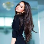 Ava Winston - Facebook