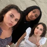 Ava Winston - @ava.e.winston - Instagram