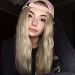 Ava winston - @avawinston6 - Instagram