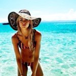 Ava Winston - @avawinstonx - Instagram