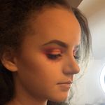 Ava Winston - @avawinstonmu - Instagram