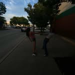 Ava winston - @avas_w0rld12 - Instagram