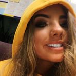 Ava Winston - Facebook