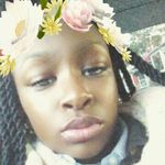 Ava Winston - @ava_winston - Instagram