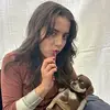 Ava Winston - @barry_allens_girl - TikTok
