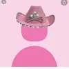 ava winston - @ava.w.spams - TikTok