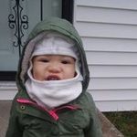 Ava Winston-Copley - @avashanelll - Instagram