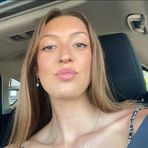 Ava Winstone - Facebook