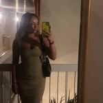 avaleana - @ava.winston - Instagram