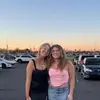 .avawinston - @.avawinston - TikTok