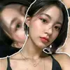 @avawinstonqt - TikTok