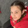 hatersmadforwhatAVAreason - @ava.winstonnn - TikTok