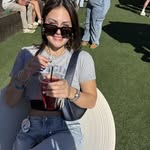 vav - @avawinstonluvr - Instagram