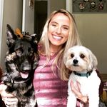 Winston And Ava - @winston_and_ava - Instagram