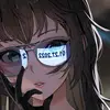 Winston_AvA - @winston_ava - TikTok