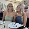 Ava - @ava._.winter - TikTok