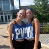 Ava - @ava.stiwinter2 - TikTok