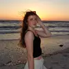 Ava - @ava.winter - TikTok