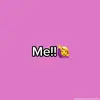 😝Ava😝 - @ava_winters0 - TikTok