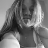 Ava - @avawinter17 - TikTok