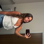 ava - @avawinterr - Instagram