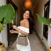 Ava - @avawinters24 - TikTok