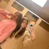 ava mae - @ava.winters3 - TikTok